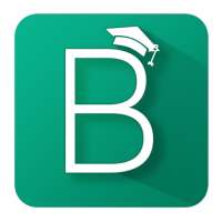 Dz Bac - ديزاد باك on 9Apps