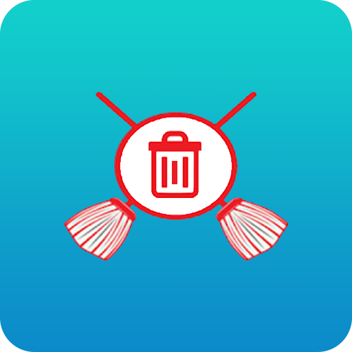 App Remover : Multiple Apps Uninstaller icon