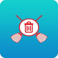 App Remover : Multiple Apps Uninstaller on 9Apps