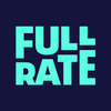 Fullrate mobile features icon