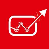 Yt Views and Subscribers Messenger on 9Apps