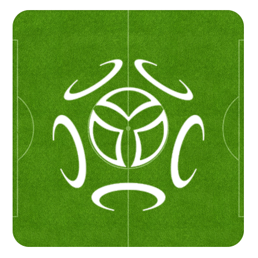 Soccer Fans – Latest Soccer News score Transferts icon