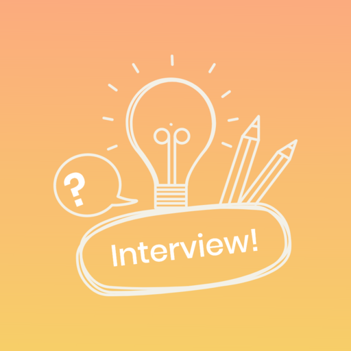 Job Interview Questions and Answers icon