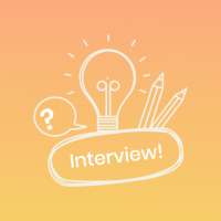 Job Interview Questions and Answers on 9Apps