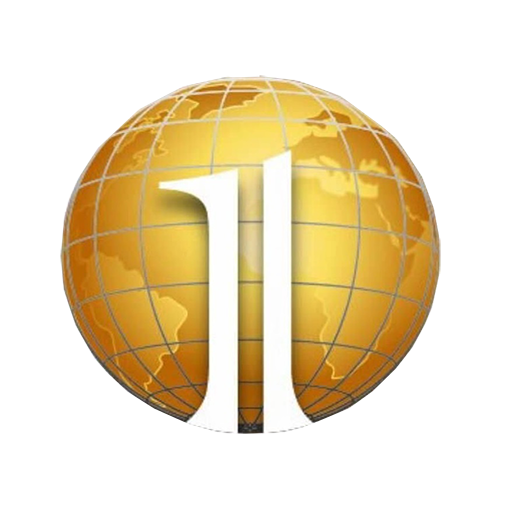 First Global icon