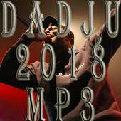 Dadju 2018 Musique Mp3 on 9Apps