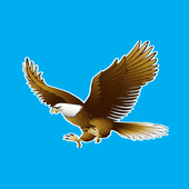 Zambia Daily Mail icon