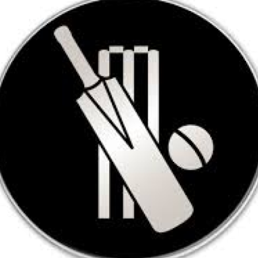 Net Run Rate (NRR) Calculator icon