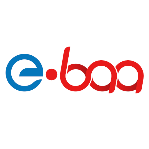 e-baa icon