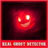 Real Ghost Detector on 9Apps