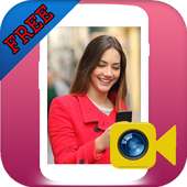 recorder free video call chat on 9Apps