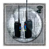 Hello Walkie Talkie on 9Apps