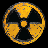 Duke Nukem Soundboard icon