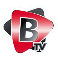 Blitz TV