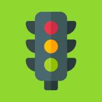 Traffic Sign Learning/Quiz on 9Apps