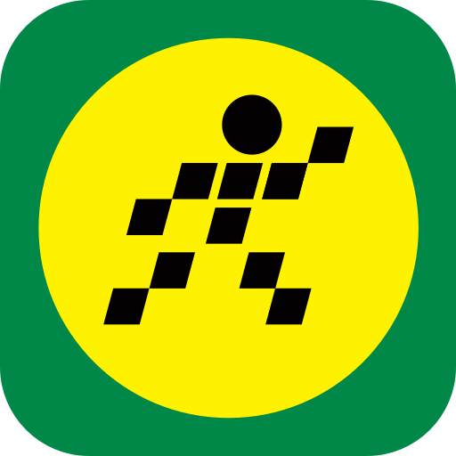 BÁCH HÓA XANH - FRESH CODE icon