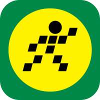 BÁCH HÓA XANH - FRESH CODE on 9Apps