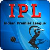 IPL Cricket Schedule 2017