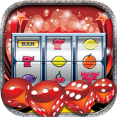 Best Slots In Vegas Apps Bonus Money Games icon