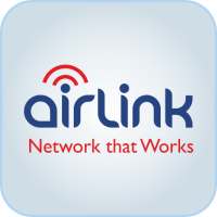 airLink Communication Pvt.Ltd on 9Apps