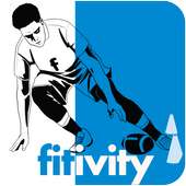 Football - Pro Combine & Showcase Training