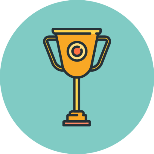 Infinity Sport Tips icon