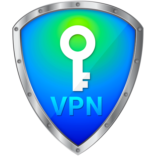 Free VPN Proxy -  VPN Master icon