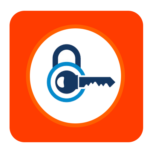 Ispeed VPN (2021): Fast and Secure VPN icon