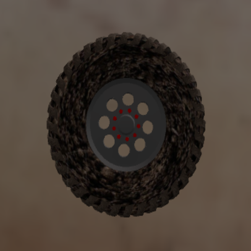 Truck Simulator_1 icon