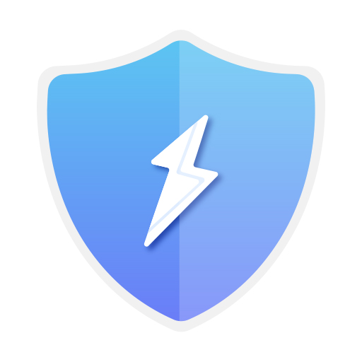 Gecko2VPN - Fast VPN app for privacy &amp; security icon
