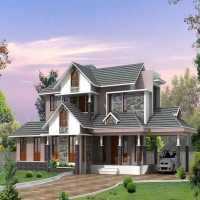 House Wallpapers on 9Apps