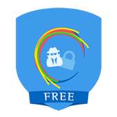Hot Shield VPN Unlimited Free 2018