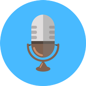 Voice Changer icon