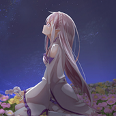 Anime Mobile Phone Lock Screen : Lockscreen icon