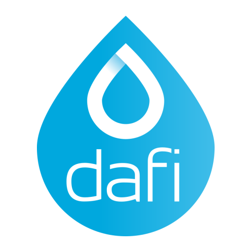 My Dafi icon