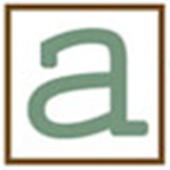 Advanced EyeCare App icon