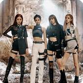 Kill This Love - Blackpink  Music offline on 9Apps