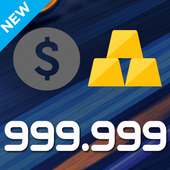 Guide Need For Speed No Limits