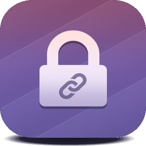 One Time Secret icon