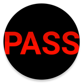 Breaker WIFI WPA-2 - prank icon