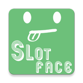 Slot Face - Free Money Machine icon