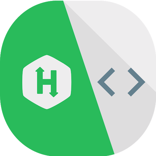 PYTHON HACKERRANK SOLUTIONS icon