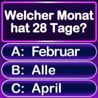 Word Riddles - Wortspiele Gehi