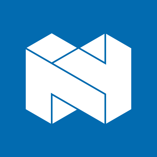 Nagwa Connect for Students icon