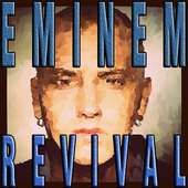 Eminem 2018 Music Mp3 on 9Apps