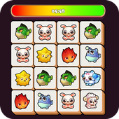 Animals Connect - Onet Classic 2003 icon