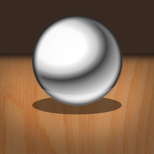 Some Ball Level icon