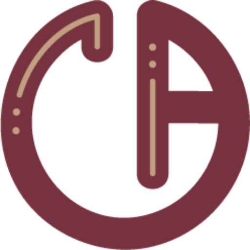 Course Assessment - University of Mindanao icon