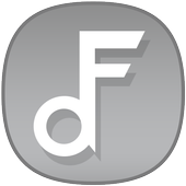 Youssou N'Dour's Music &amp; Lyric icon