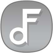 Youssou N'Dour's Music & Lyric on 9Apps